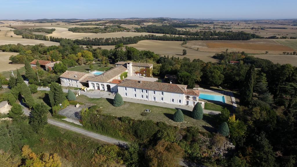 La Ginelle - Appartement Guy Airoux Exteriér fotografie